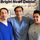 TLC for Smiles - Granada Hills (formerly Bright Now! Dental & Orthodontics) - Dentists