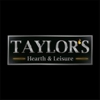 Taylor's Hearth & Leisure gallery