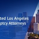 Rhm Law Llp - Bankruptcy Law Attorneys