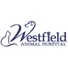 Westfield Animal Hospital gallery