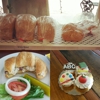 Johnson's Bakery LLC gallery