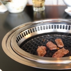 Manpuku Tokoyo Barbeque Dining