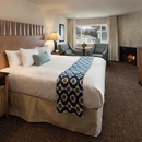 Cambria Landing Inn & Suites