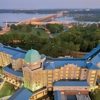 Marriott Shoals Hotel & Spa gallery