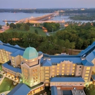 Marriott Shoals Hotel & Spa