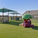 Primrose School of North Rockwall - Preschools & Kindergarten