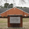 The Church of Jesus Christ of Latter-day Saints gallery