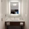 Hampton Inn & Suites Dayton-Vandalia gallery
