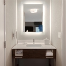 Hampton Inn & Suites Dayton-Vandalia - Hotels