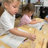 KLA Schools of Lake Worth gallery