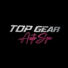 TopGear Auto Spa gallery