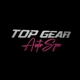 TopGear Auto Spa