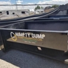 Humpty Dump Roll-Offs & Dumpsters gallery