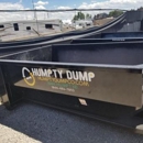 Humpty Dump Roll-Offs & Dumpsters - Garbage Collection