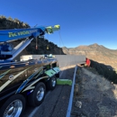 Action Automotive & Towing LLC - Towing