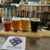Double Bluff Brewing Company gallery