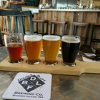 Double Bluff Brewing Company