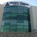 Western Missouri Medical Center - Medical Centers