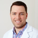 Jared J Braunstein, DO - Physicians & Surgeons