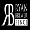 Ryan Brewer Fence gallery