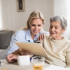Sun City Senior Care gallery
