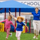 The Goddard School of Bethesda - Day Care Centers & Nurseries