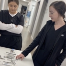 Shreveport Dental Assistant School