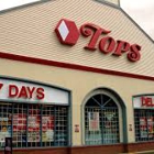 Tops Friendly Market