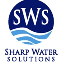 Sharp Water Solutions - Water Filtration & Purification Equipment