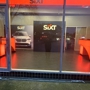 Sixt Rent-A-Car