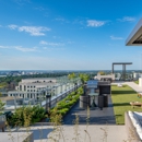 Windsor Courthouse Apartments - Apartments