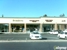 Complete Vacuum Service - Cleaners Supplies