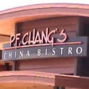 P.F. Chang's - Chinese Restaurants