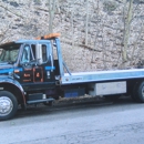 Ace Towing & Transport - Towing