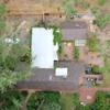 Roof Life Of Oregon gallery