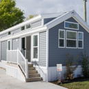 River Vista RV Park - Campgrounds & Recreational Vehicle Parks
