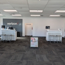 Verizon - Consumer Electronics