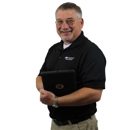 Aquarius Home Services, Kinetico