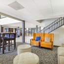 Best Western Northwest Corpus Christi Inn & Suites - Hotels
