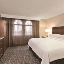 Embassy Suites by Hilton Santa Ana Orange County Airport - Hotels