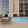 DoubleTree by Hilton Hotel Midland Plaza gallery
