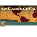 T. W. Carrol & Co. - Handbags