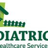 Pediatric Plus Home Healthcare gallery