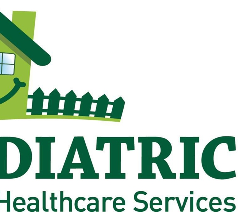 Pediatric Plus Home Healthcare Services - Jeffersonville, IN