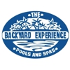 The Backyard Experience Pools and Spas gallery