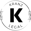 Kranz Legal gallery