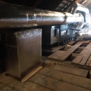 Thermodynamix HVAC Heating & Air Conditioning - Air Duct Cleaning