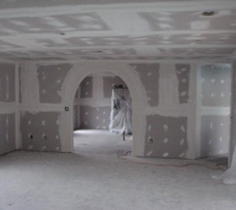 Kovalesky Painting Contractor