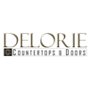Delorie Countertops And Doors Inc gallery