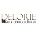 Delorie Countertops And Doors Inc - Home Repair & Maintenance